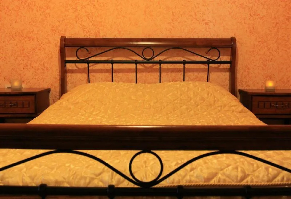 Центр отдыха Ангел