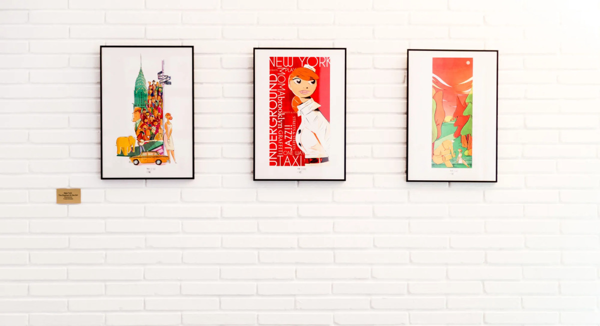 Hotel Madrid Sevilla