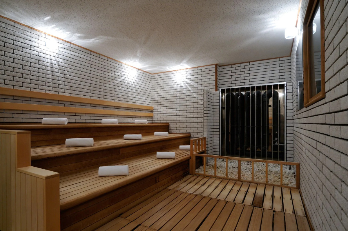 Hotel Emisia Sapporo