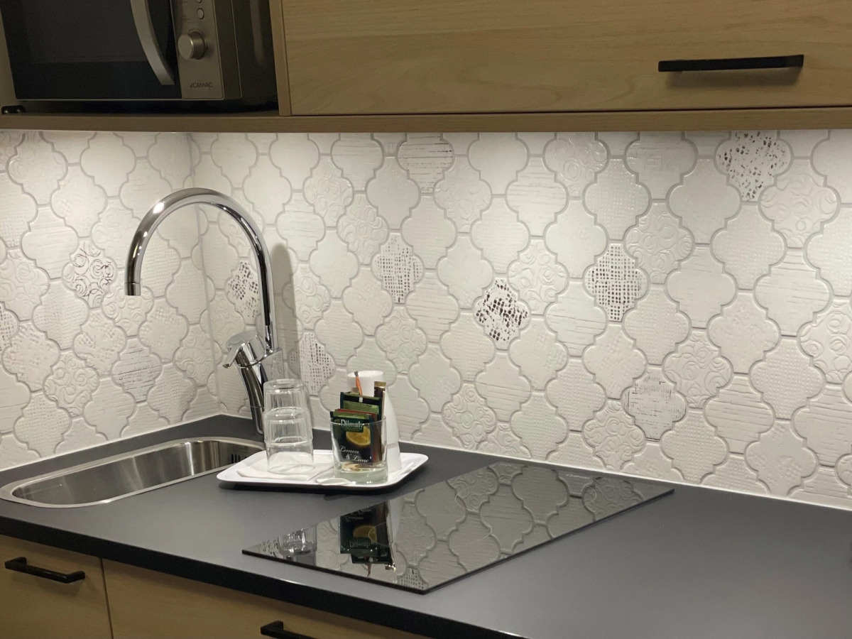 Best Western Hotel Svava