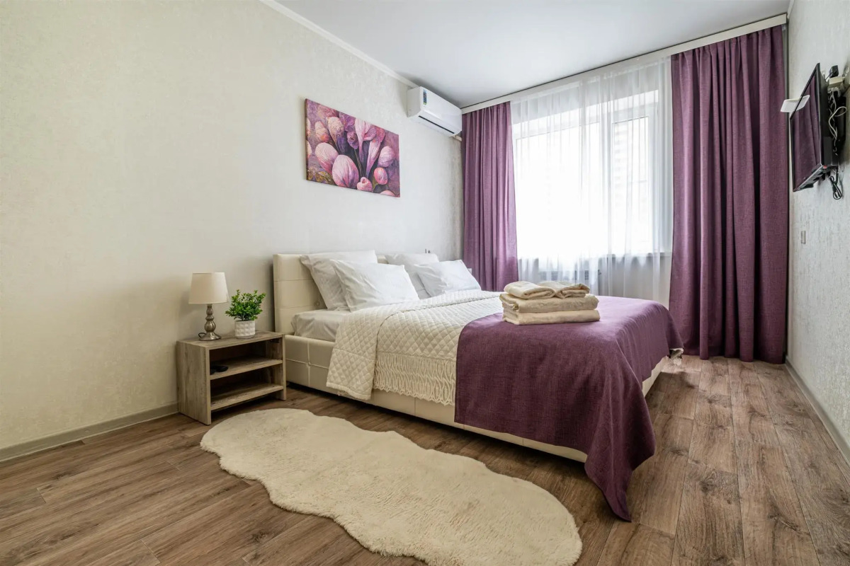 Добрые сутки на улице Пирогова 5А корпус 2