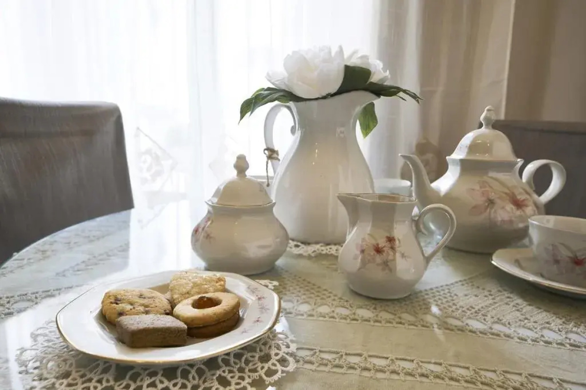 Santuzza Hotel Catania