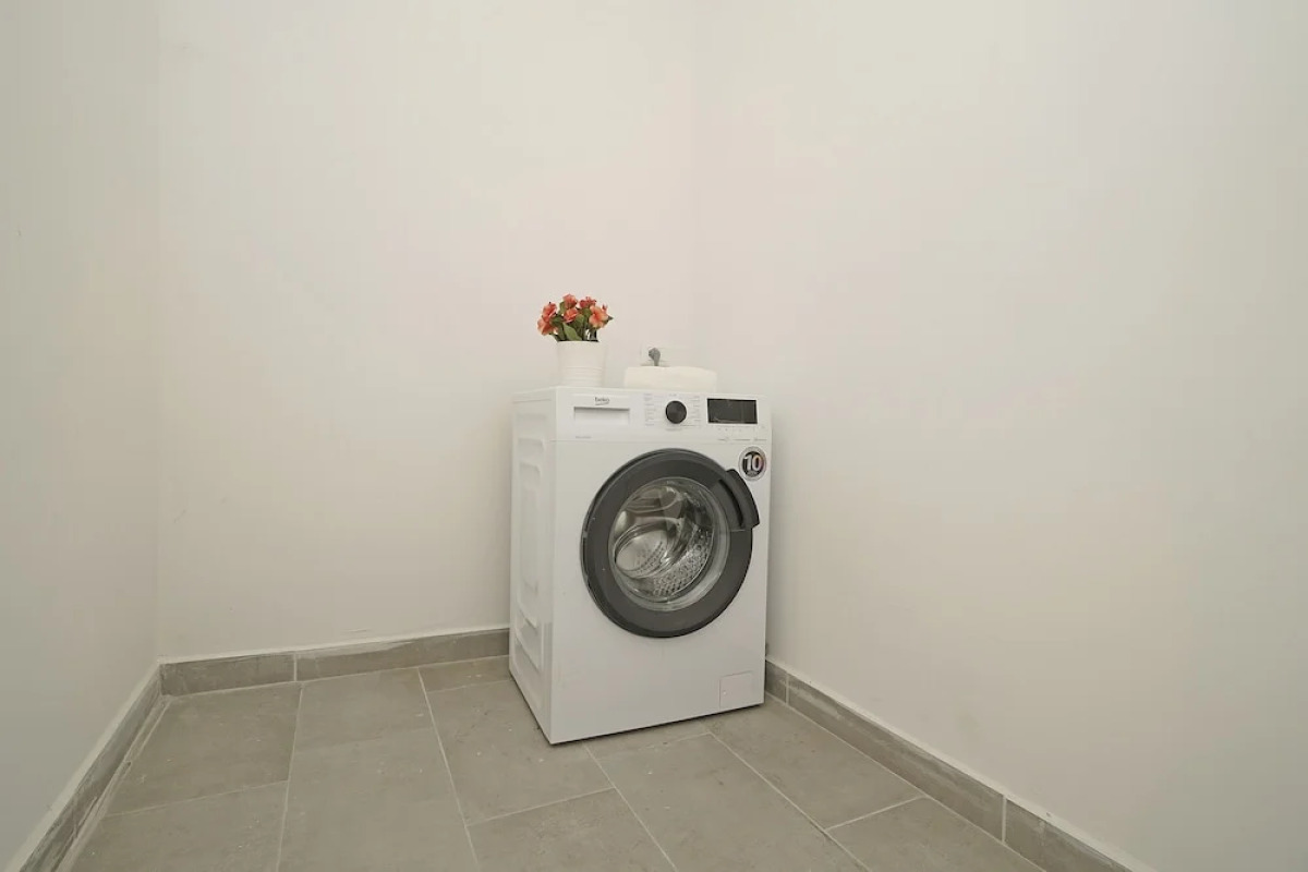 San Carlo Borromeo by Wonderful Italy