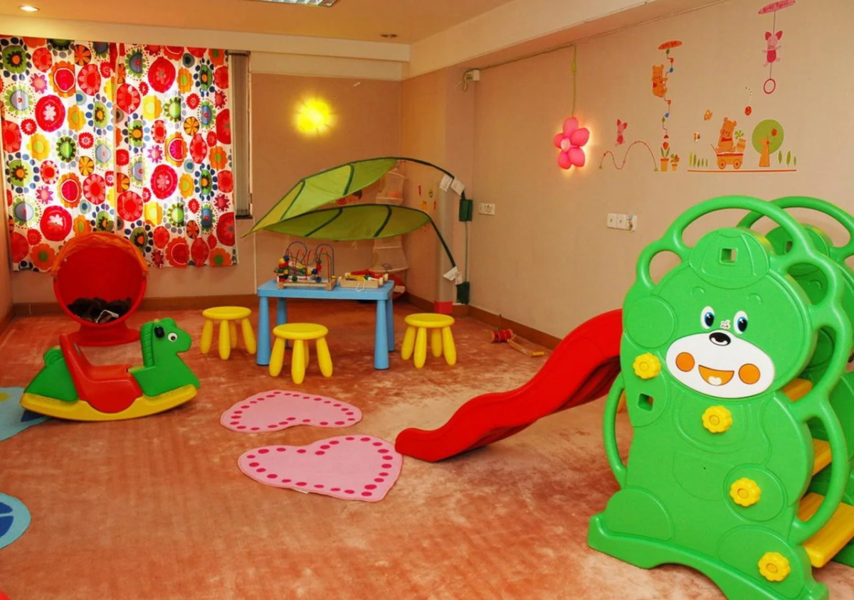 Guangdong Victory Hotel - Free shuttle bus to exhibition center during Canton Fair