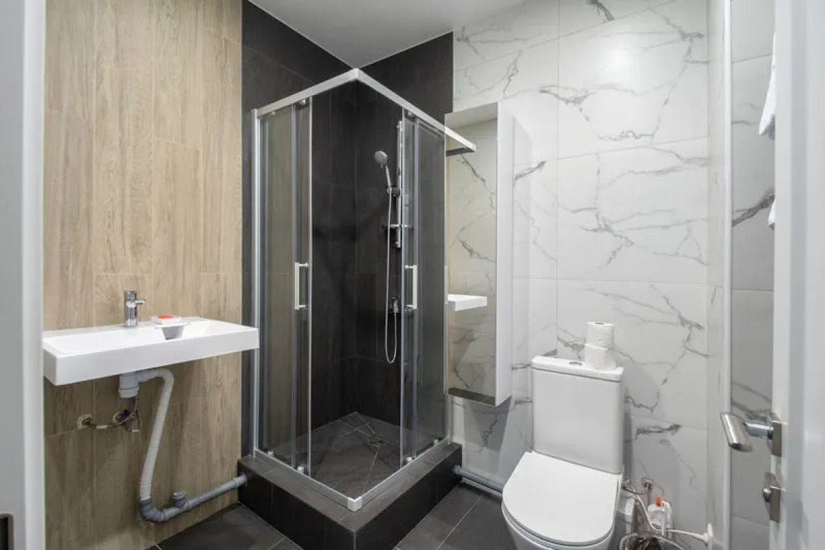 Добрые Сутки на ул. 43 Армии, д. 23