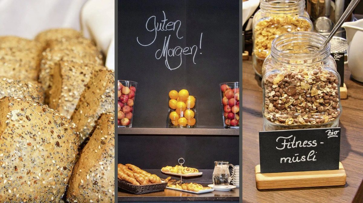 Motel One Nürnberg - City