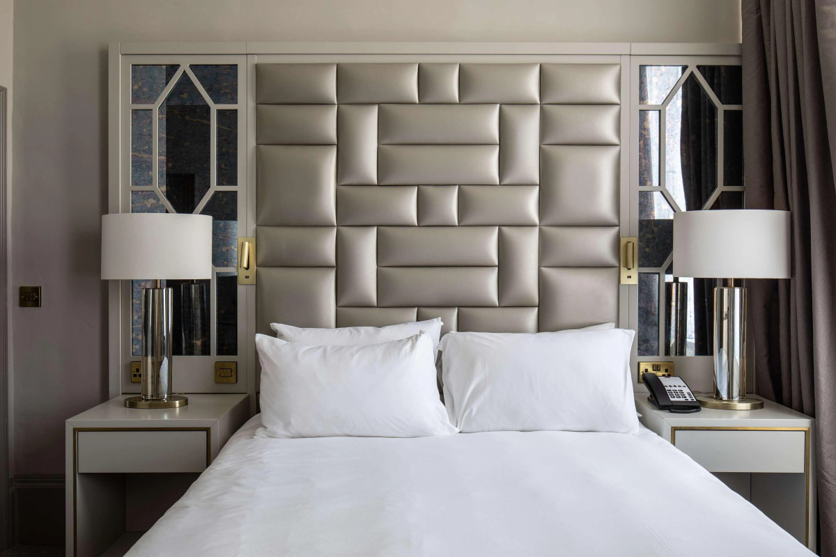 Henrietta House, a member of Radisson Individuals