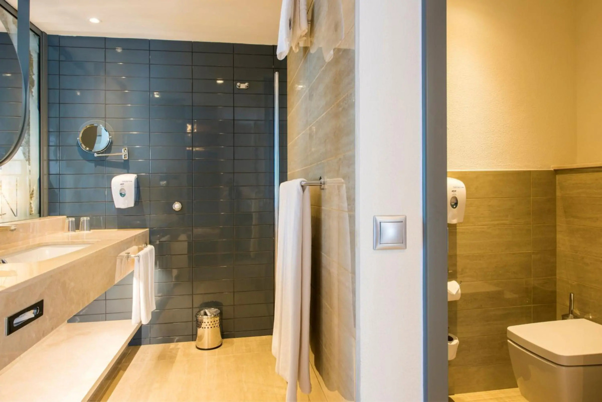 TUI BLUE Seno - Adults Only