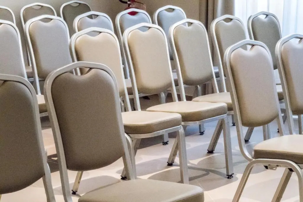 Hotel San Giovanni Roma