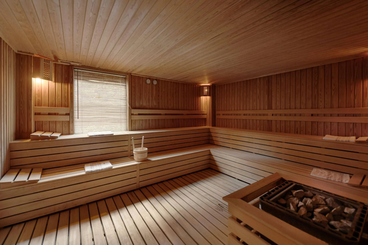 ELA Excellence Resort Belek - All Inclusive