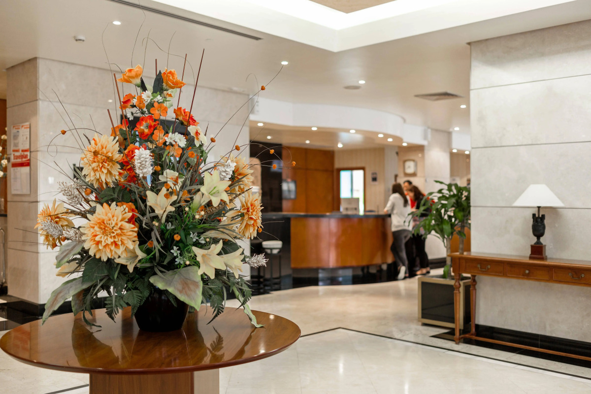 Be Live Experience Orotava