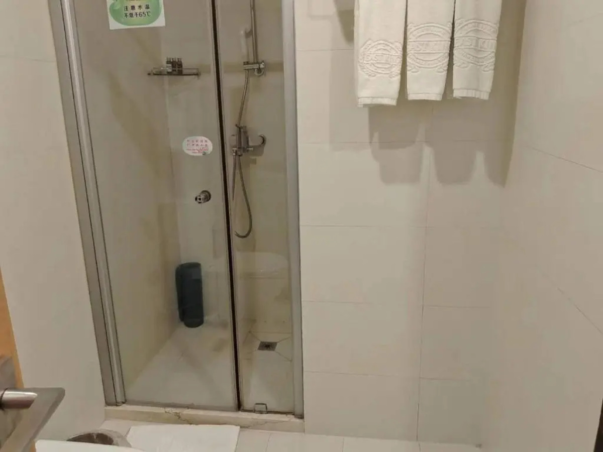 East King Business Hotel Hangzhou