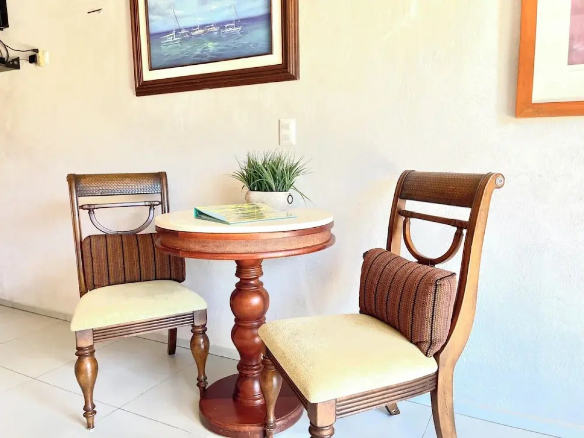 BreMar85 - Private Place Adults Only