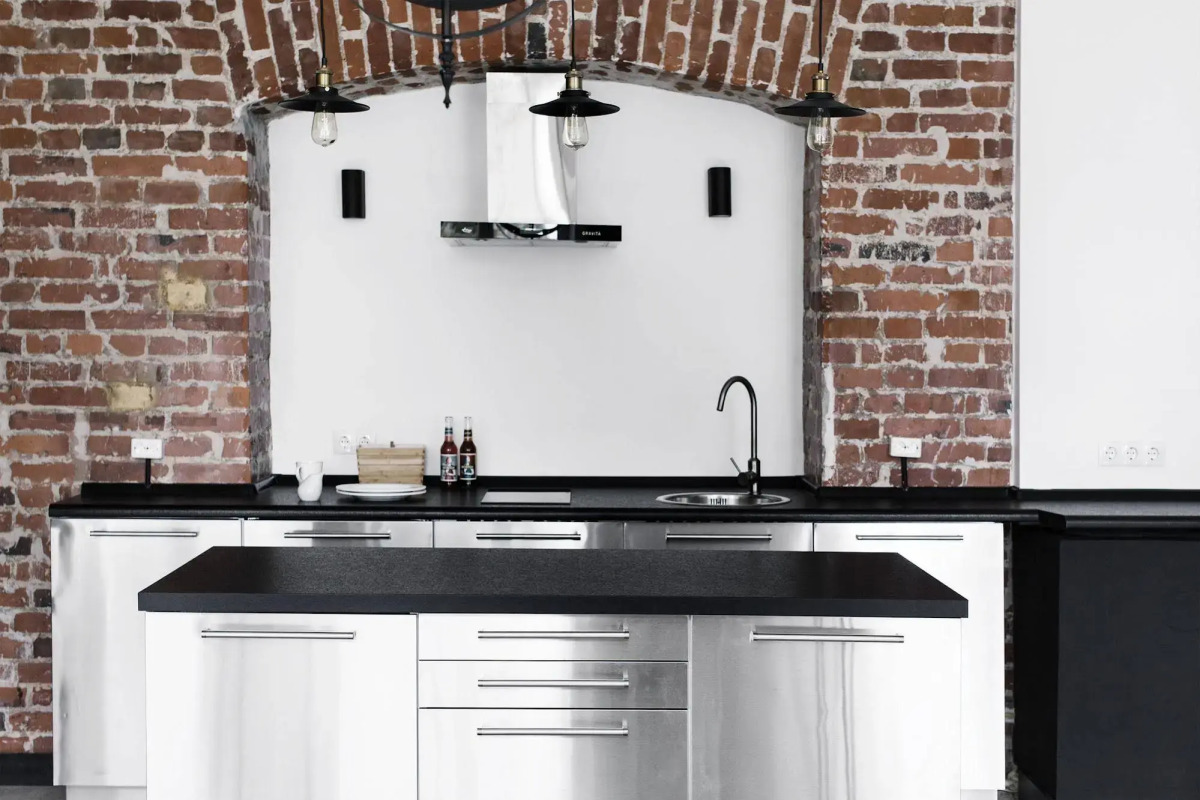 Sputnik Hostel & Personal Space