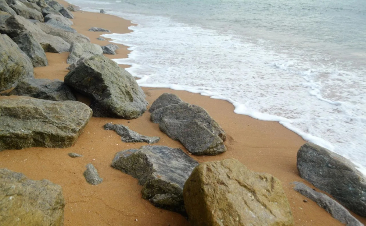 Merlin Plaza Apartments