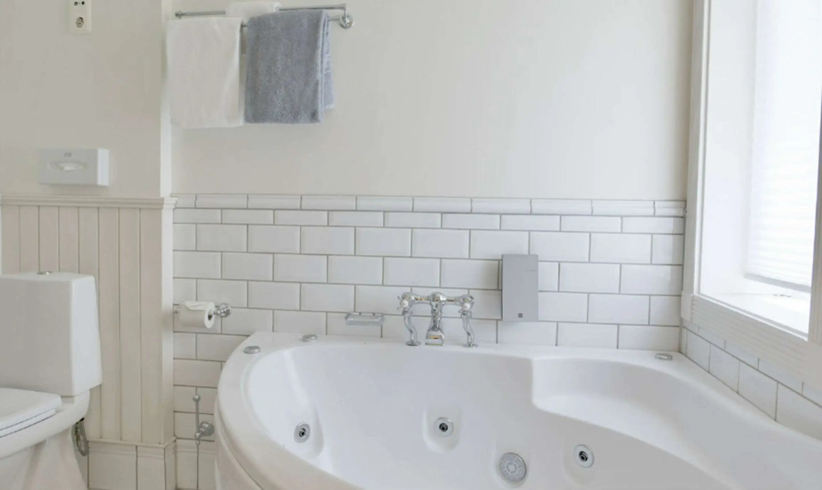 Home Hotel Bastion - Dinner included