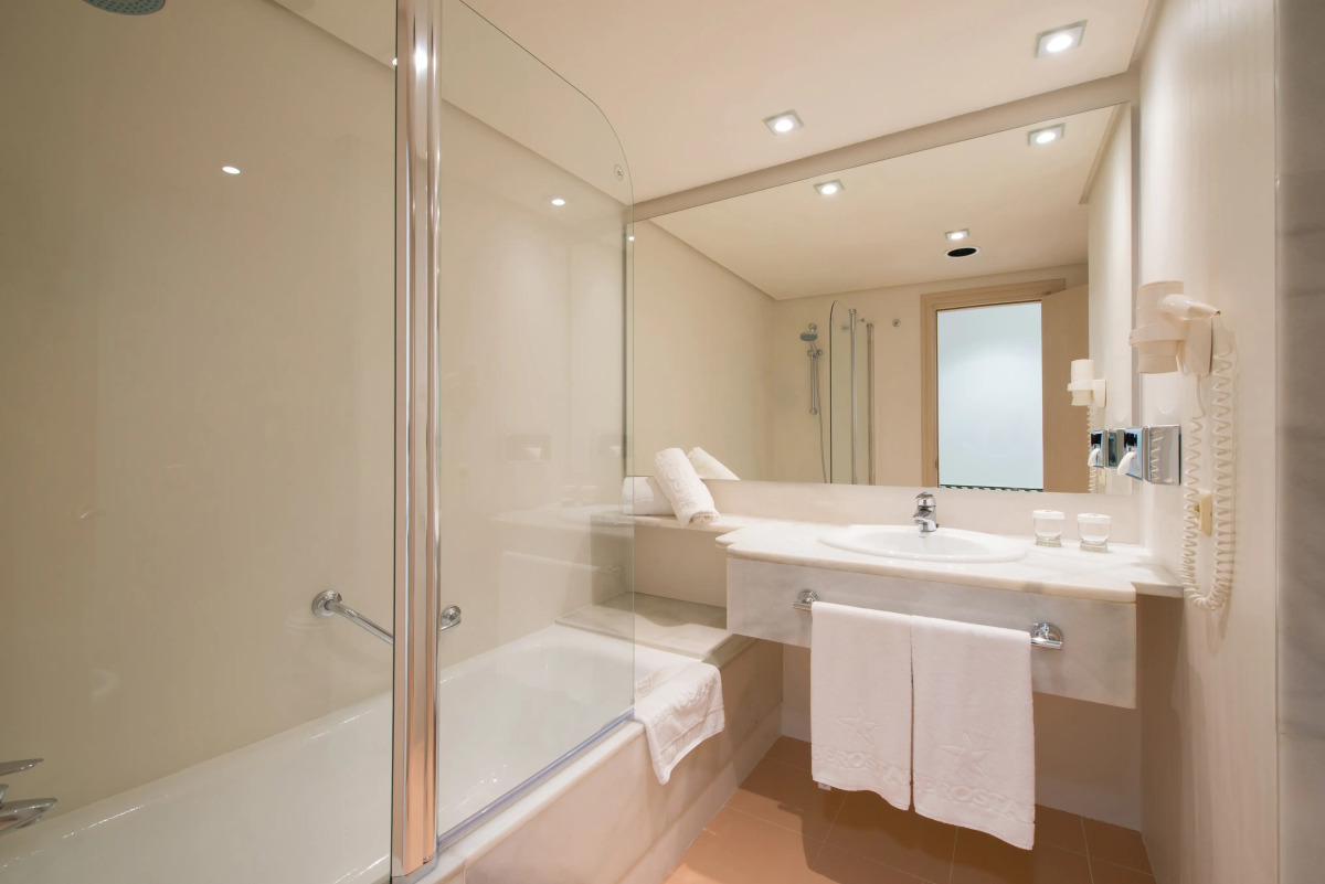 Iberostar Waves Royal Andalus