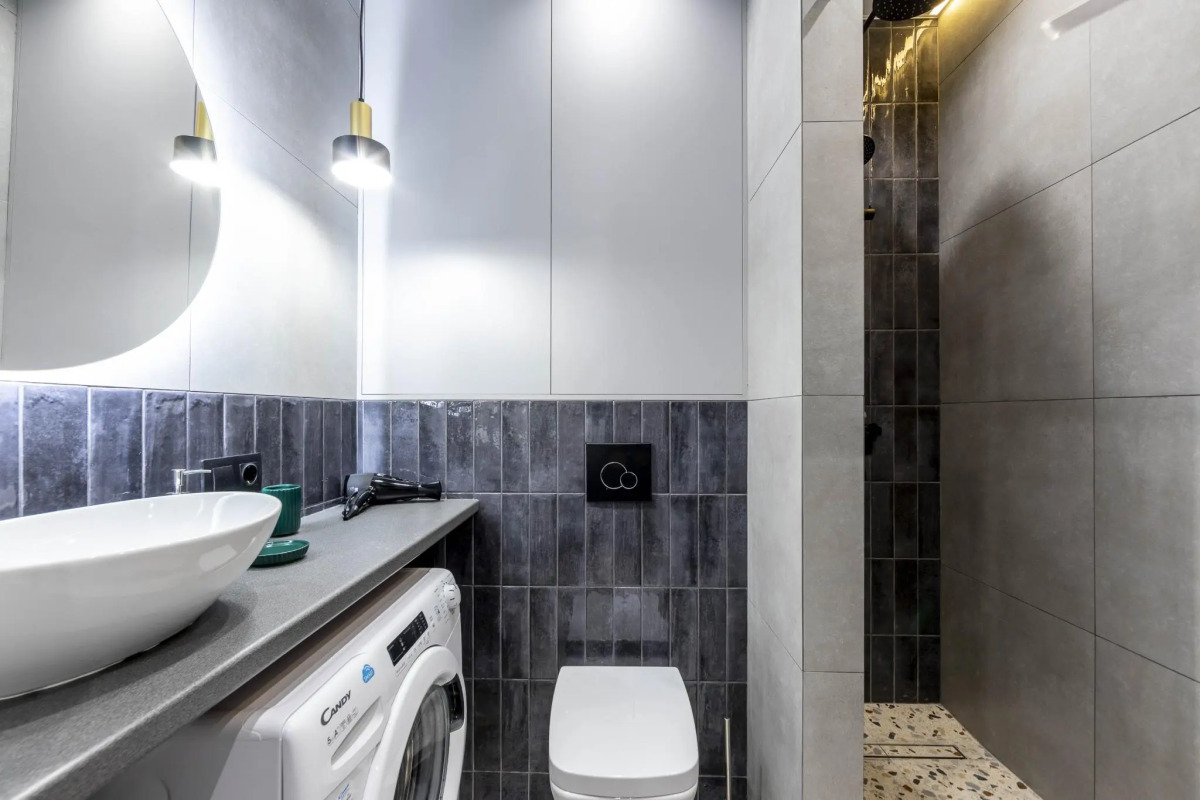 ВыДома на улице 2-ая Луговая