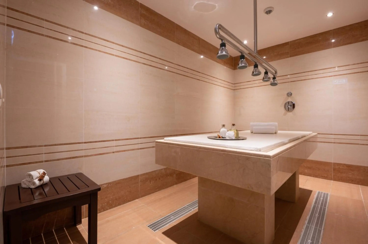 Отель Eco Hotel Vila Galé Albacora