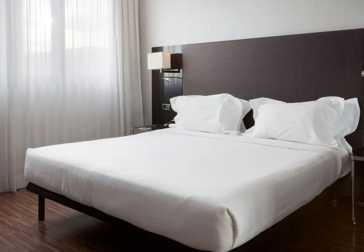 AC Hotel Firenze by Marriott