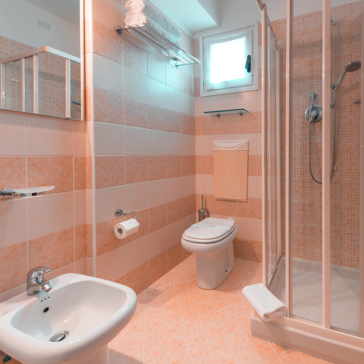 Отель Loano 2 Village