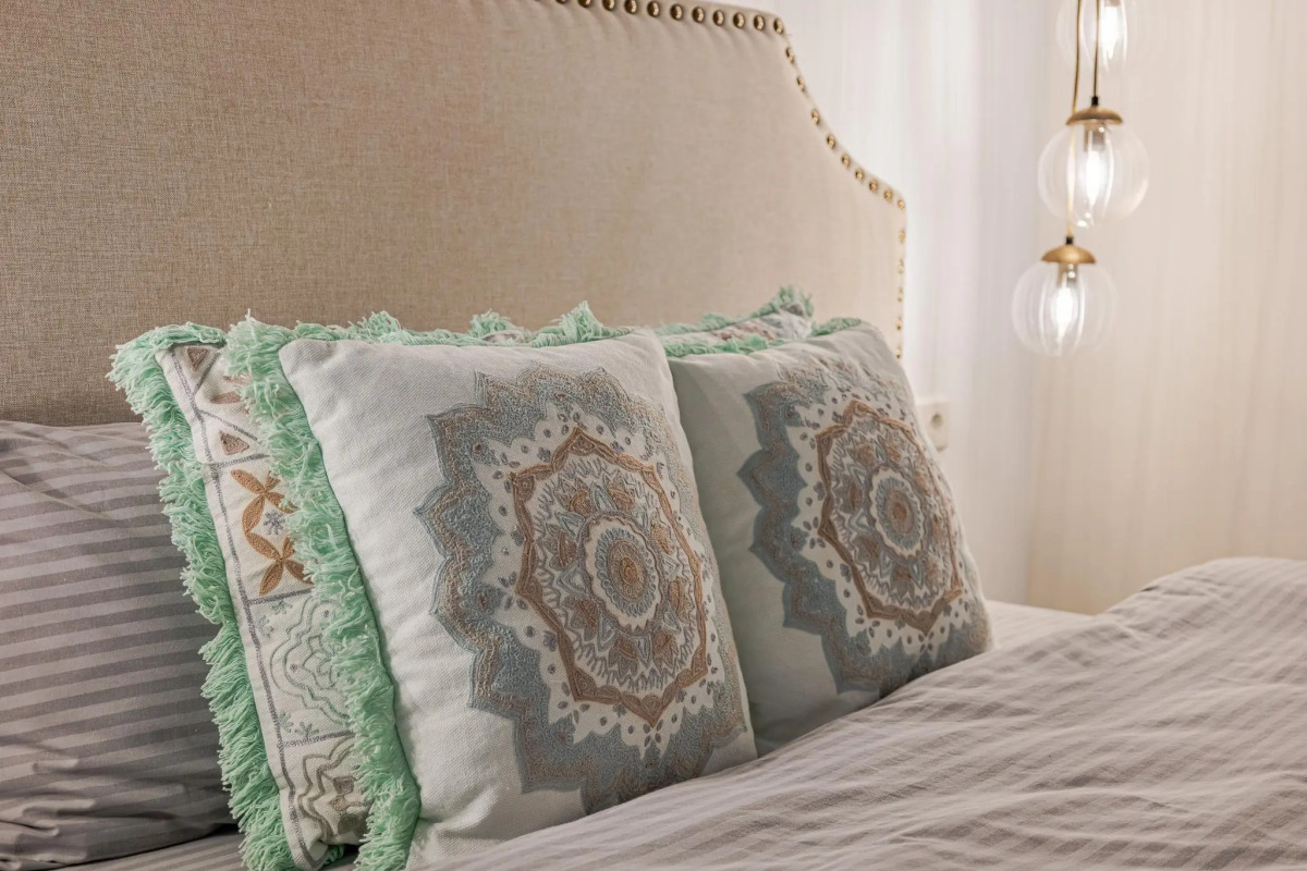 Smart Host (Смарт Хост) на улице Нижняя Красносельская 35 строение 49