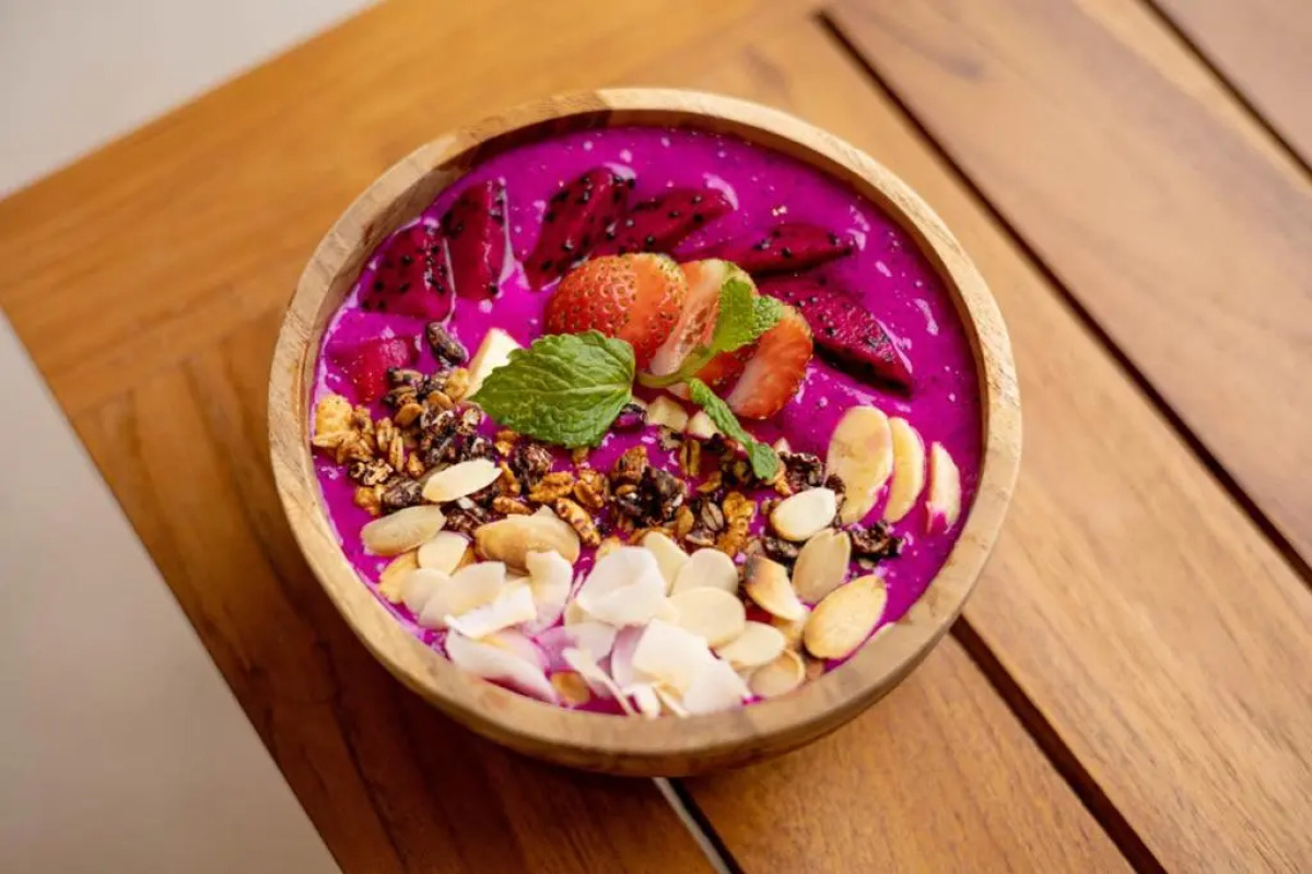 The Grand Daha Luxury Villas