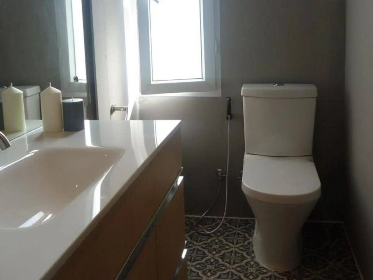 The Beacha Club Hotel