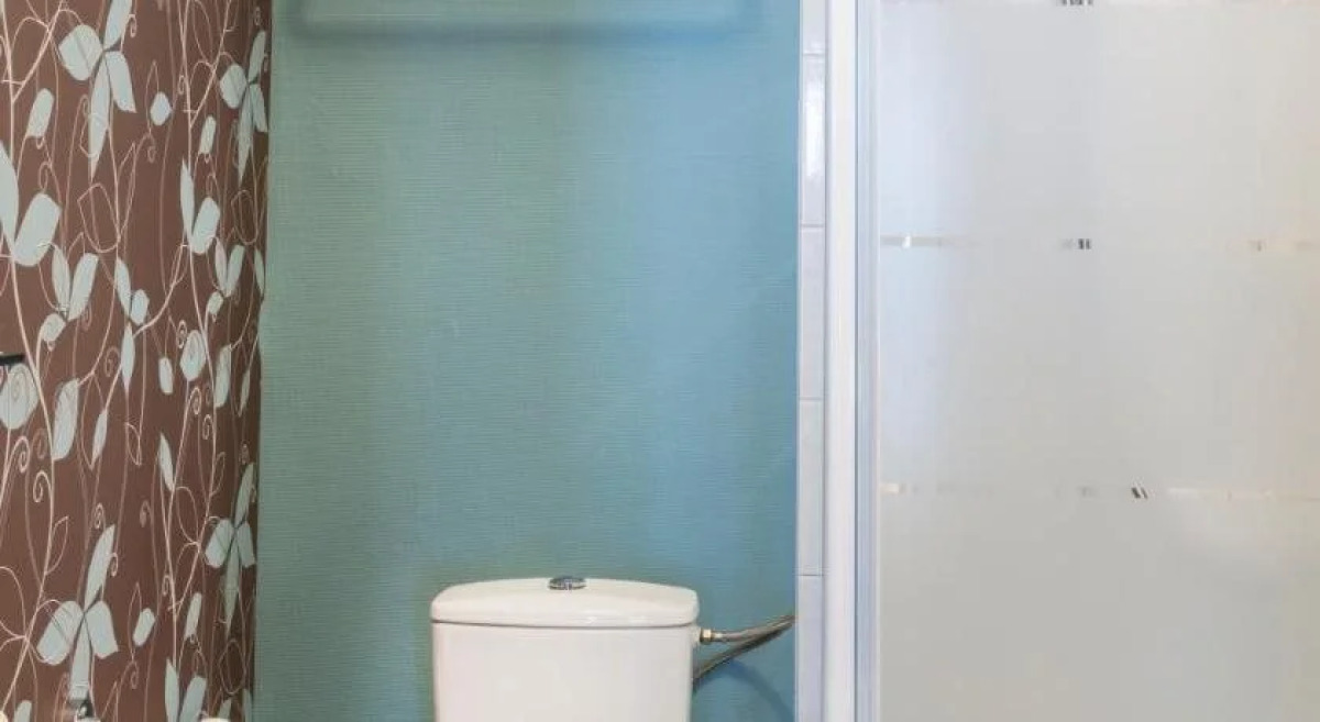 Parkhotel Gent Centrum