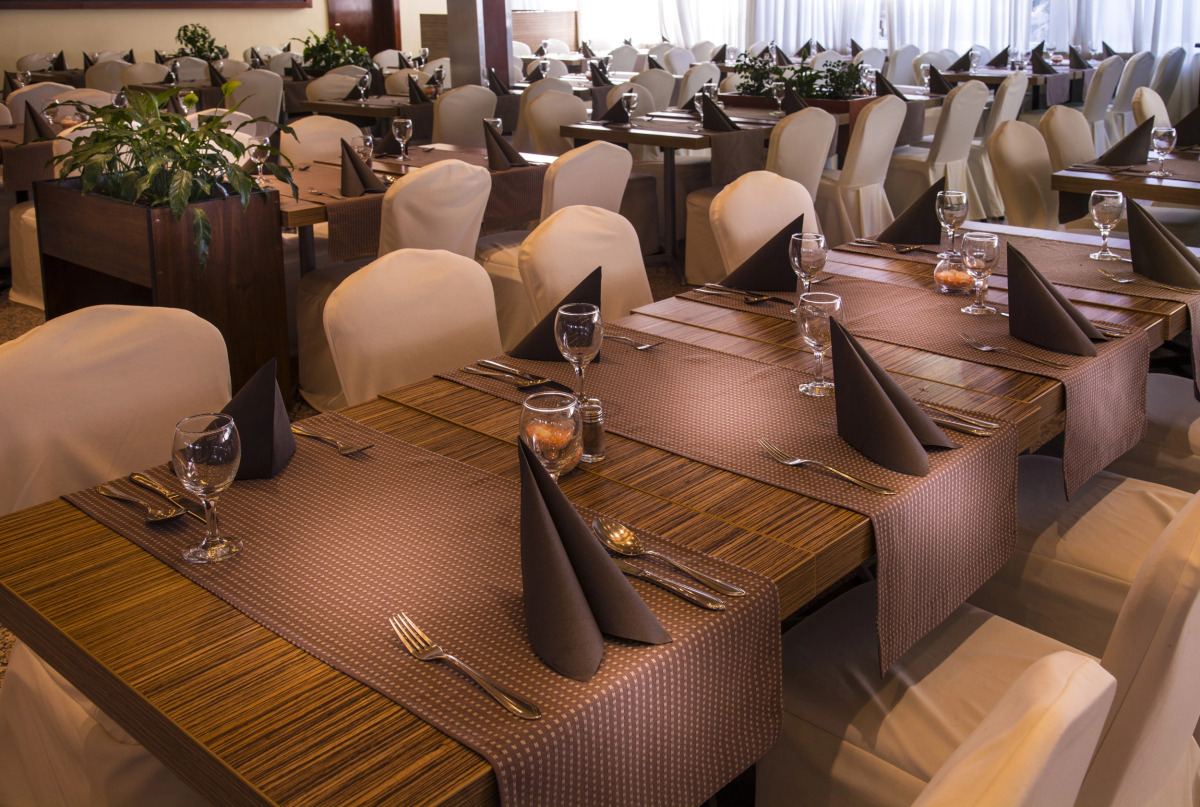 Grand Hotel Adriatic II