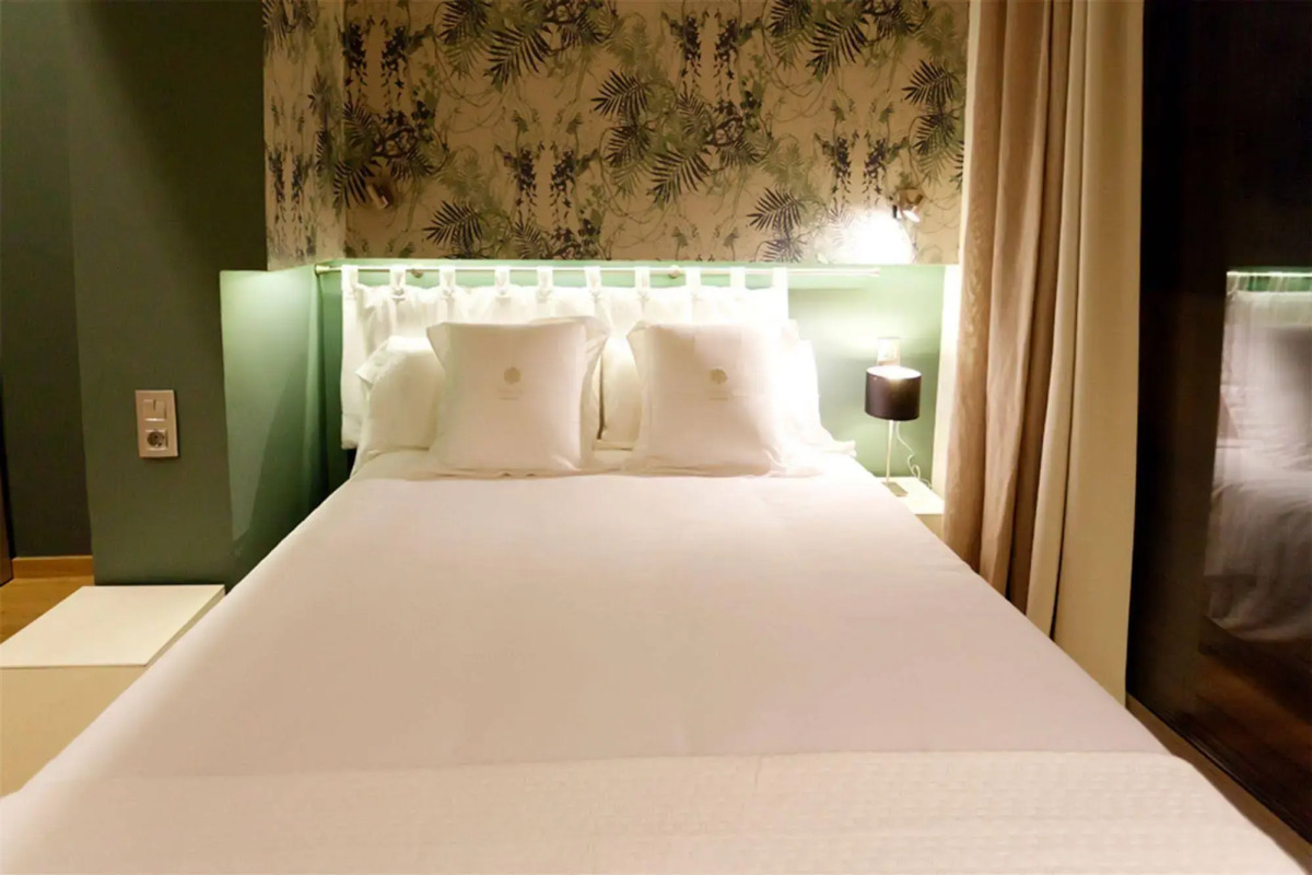 Vasanta Hotel Eixample, Sonder by Marriott Bonvoy