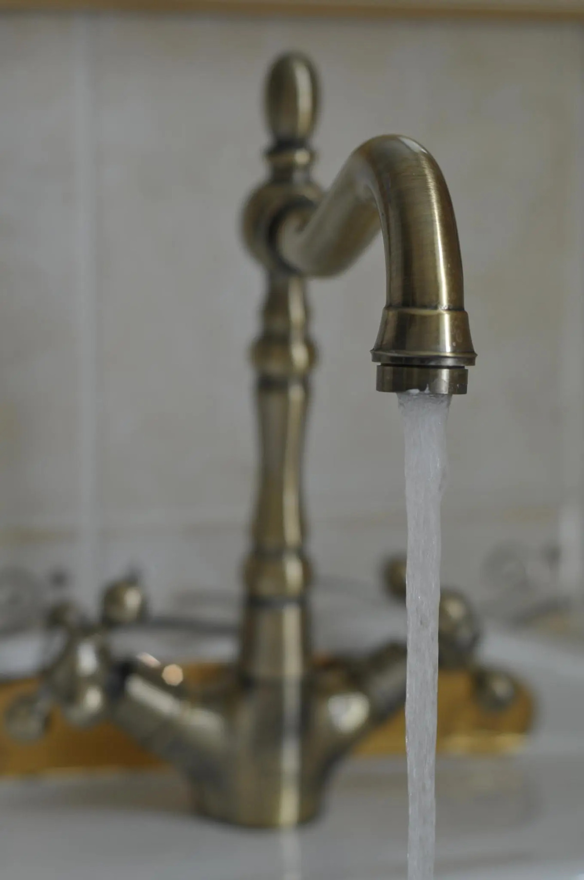 Купеческая