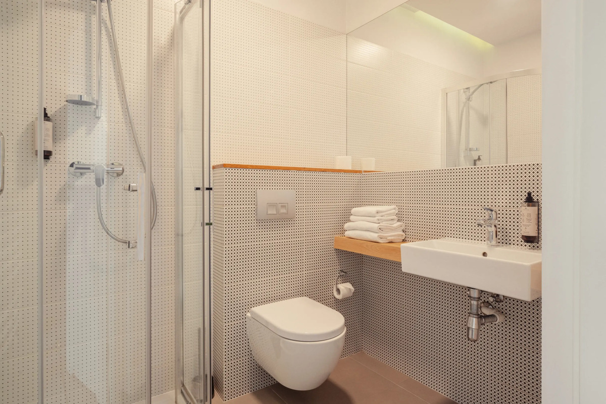 Hotel Faros Gdańsk Airport