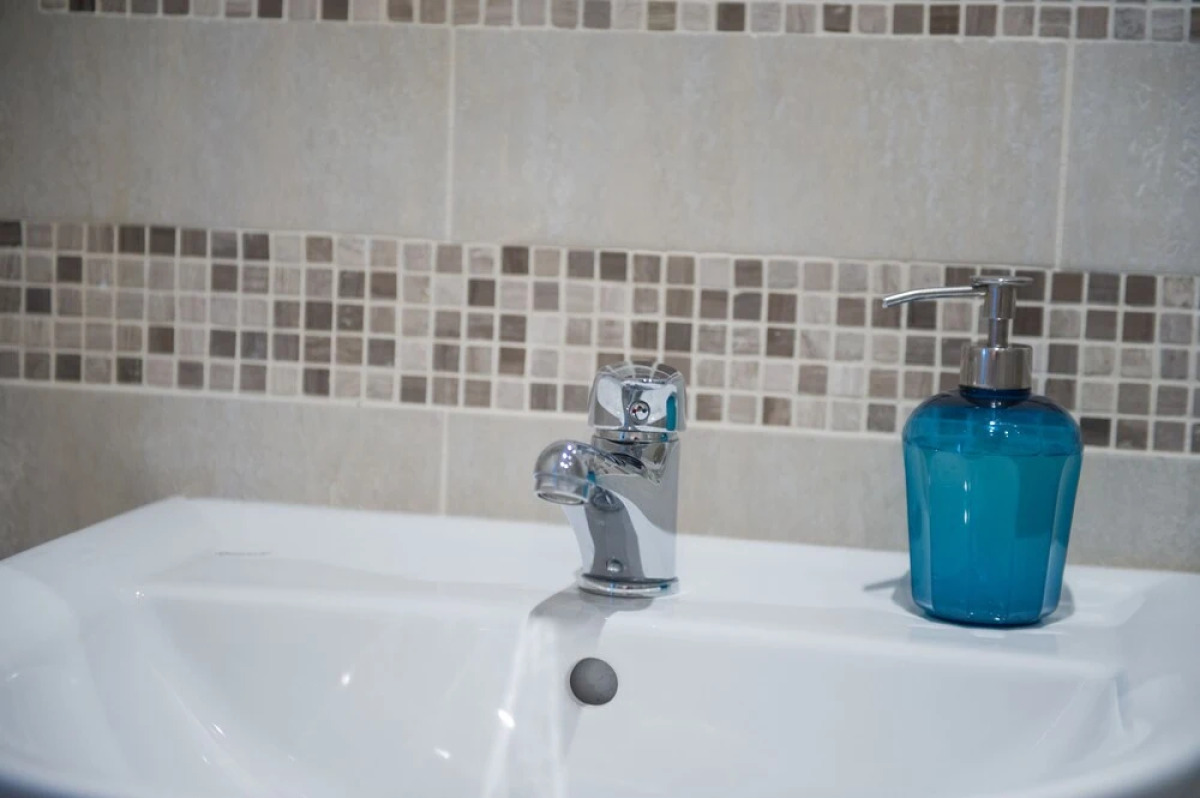 City Stay Prague Apartments