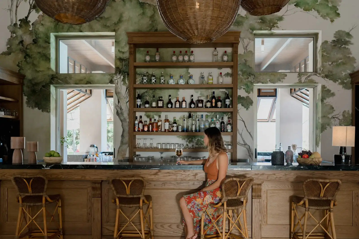 Village Heights Resort