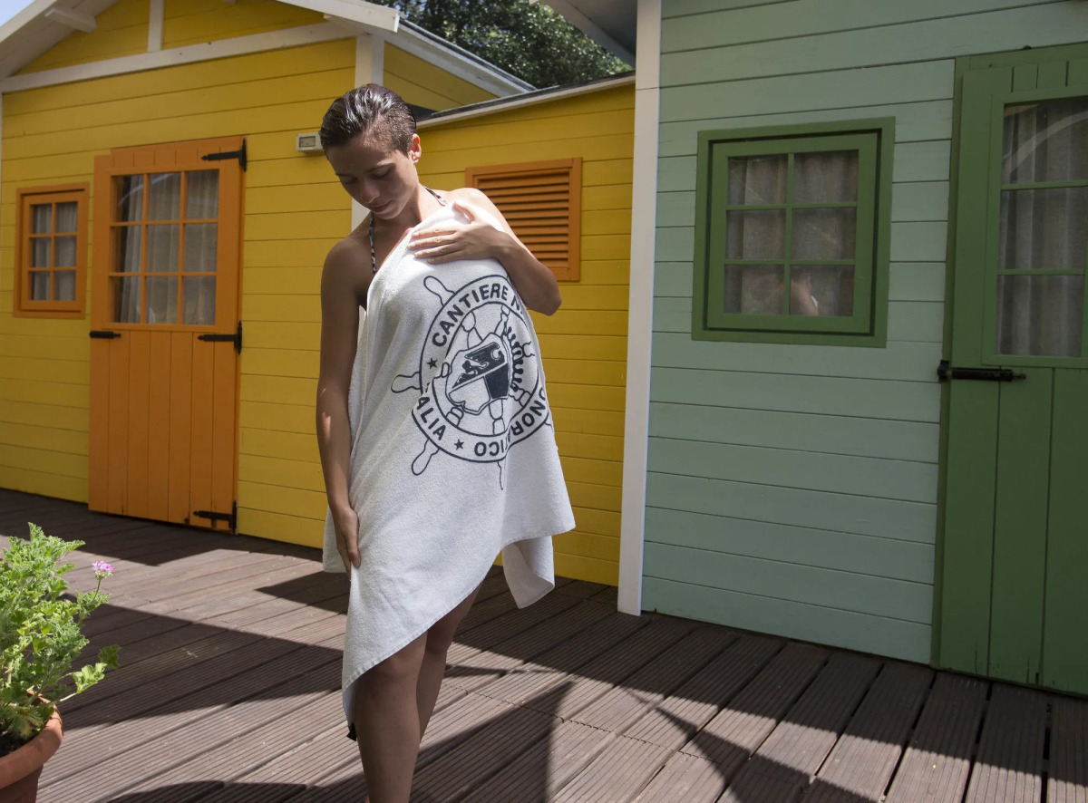 Canado Club Family Village