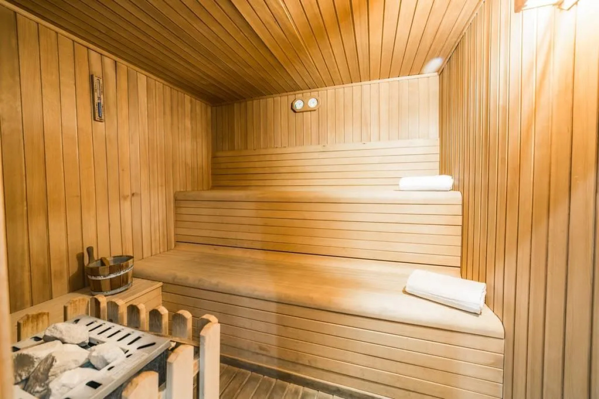 Airporthotel Verona Congress & Relax