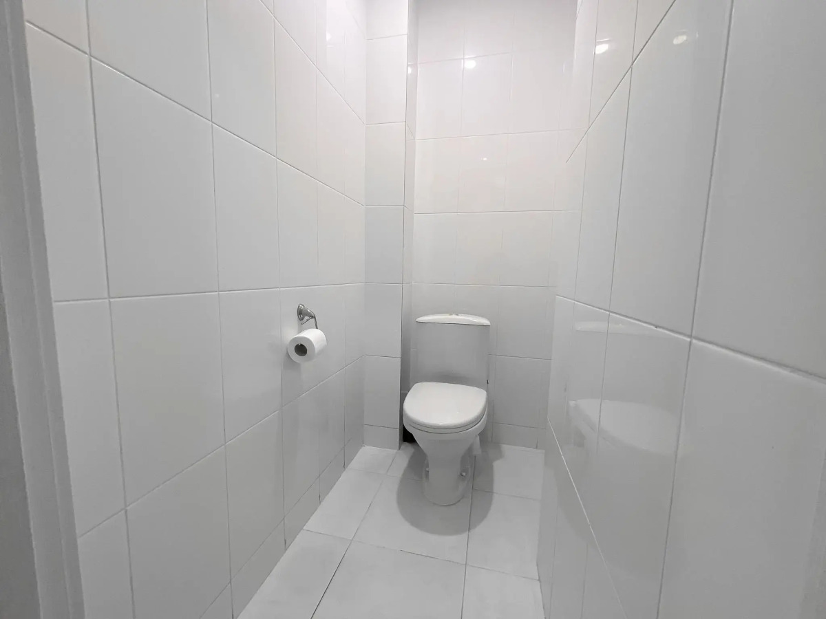 Симбирские апартаменты на ул. Рябикова, д. 70, корп. 2