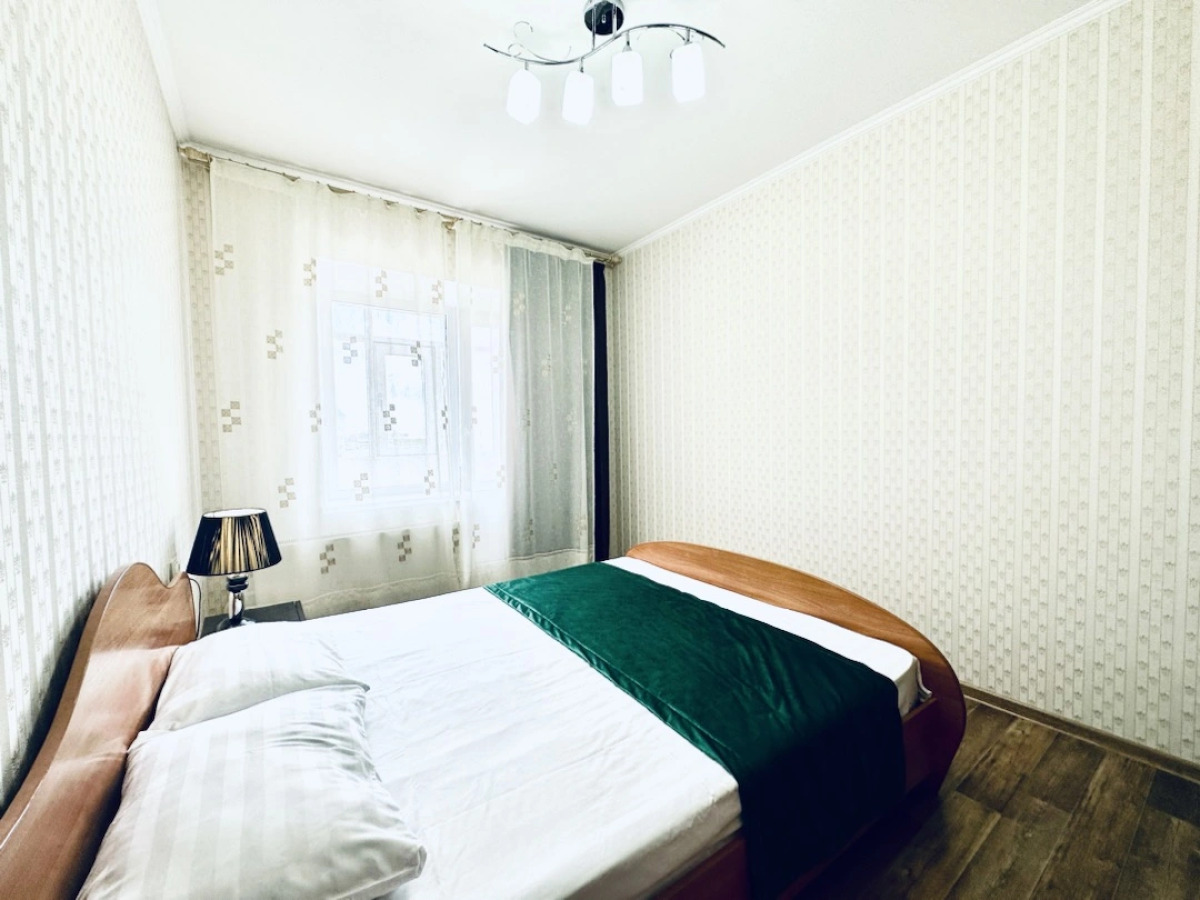 Sever Высоцкого 40