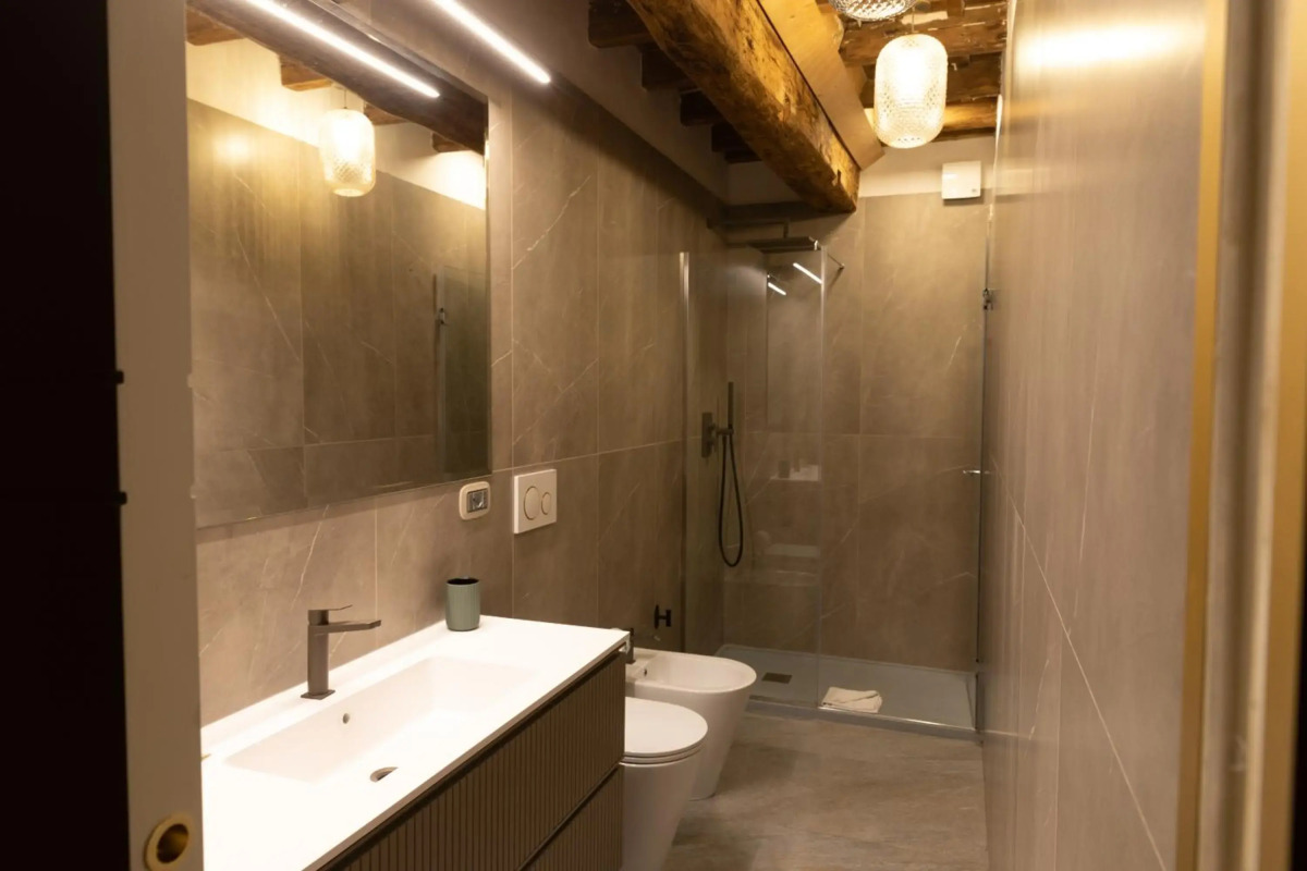 Le Rêve De Naim - Roma