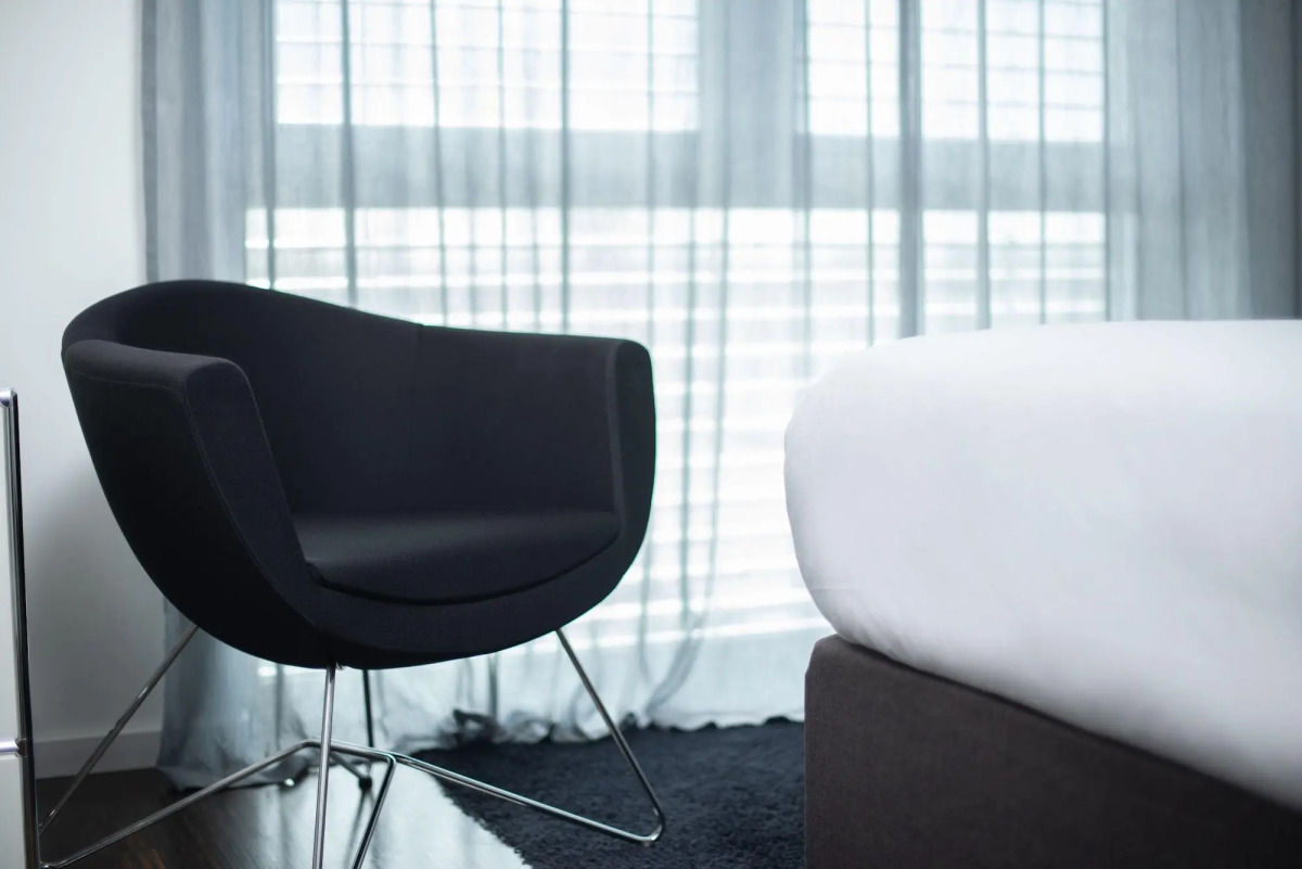 &REPEAT Köln Airport