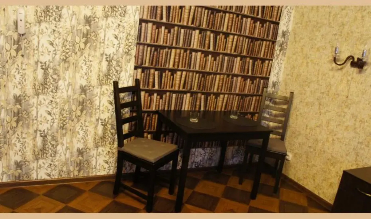 Клуб Отель Фора