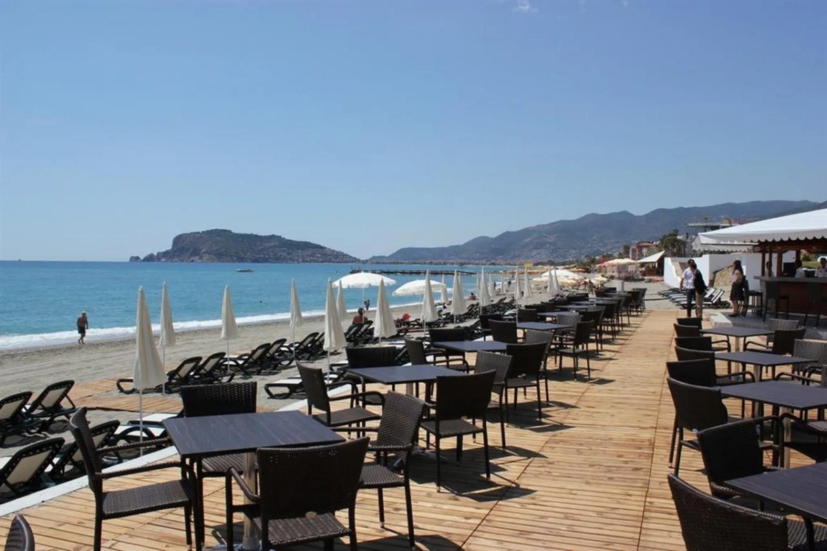 Hotel Diamond Hill Resort