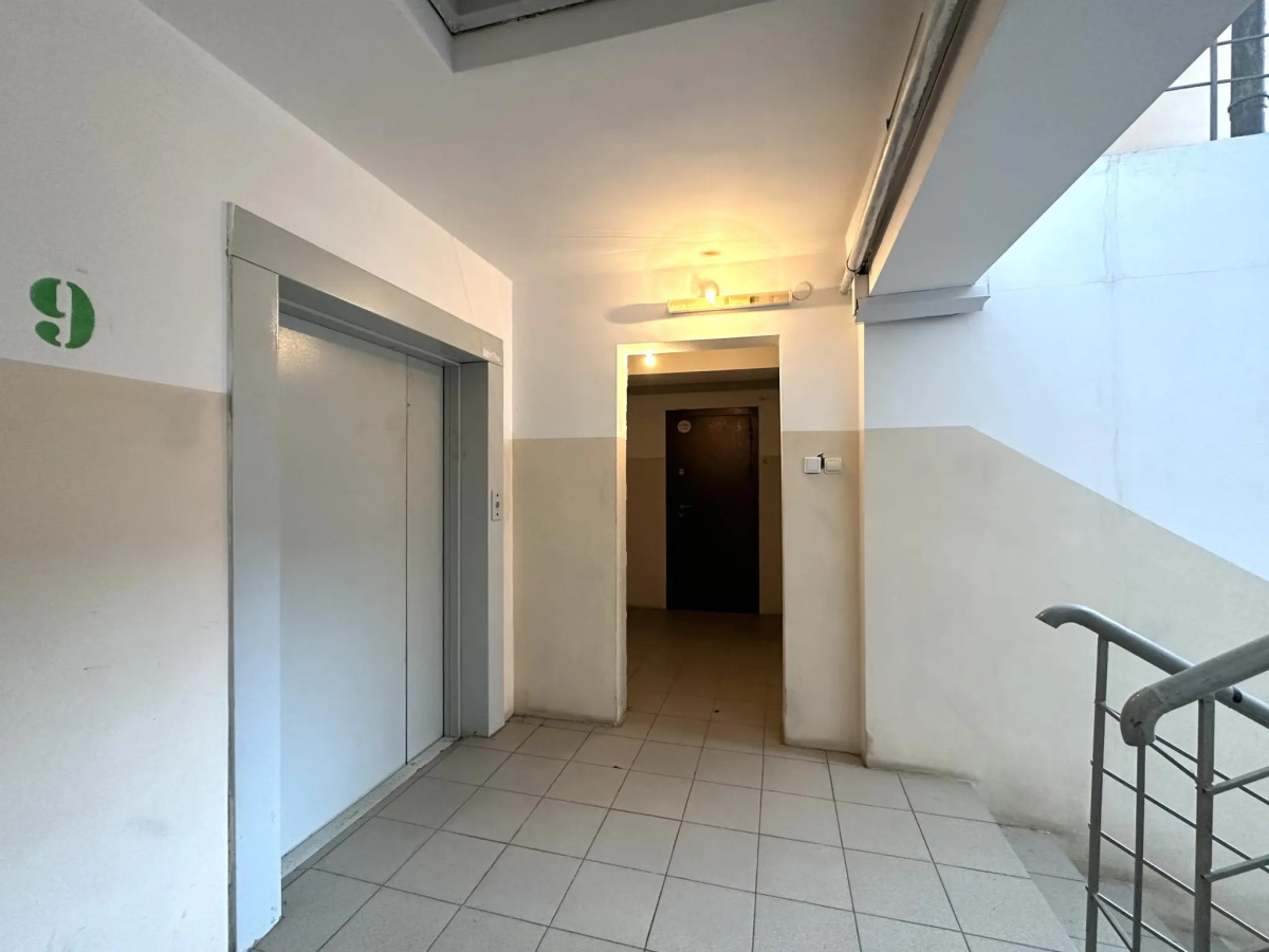 КакДома на улице Пискунова 148/3