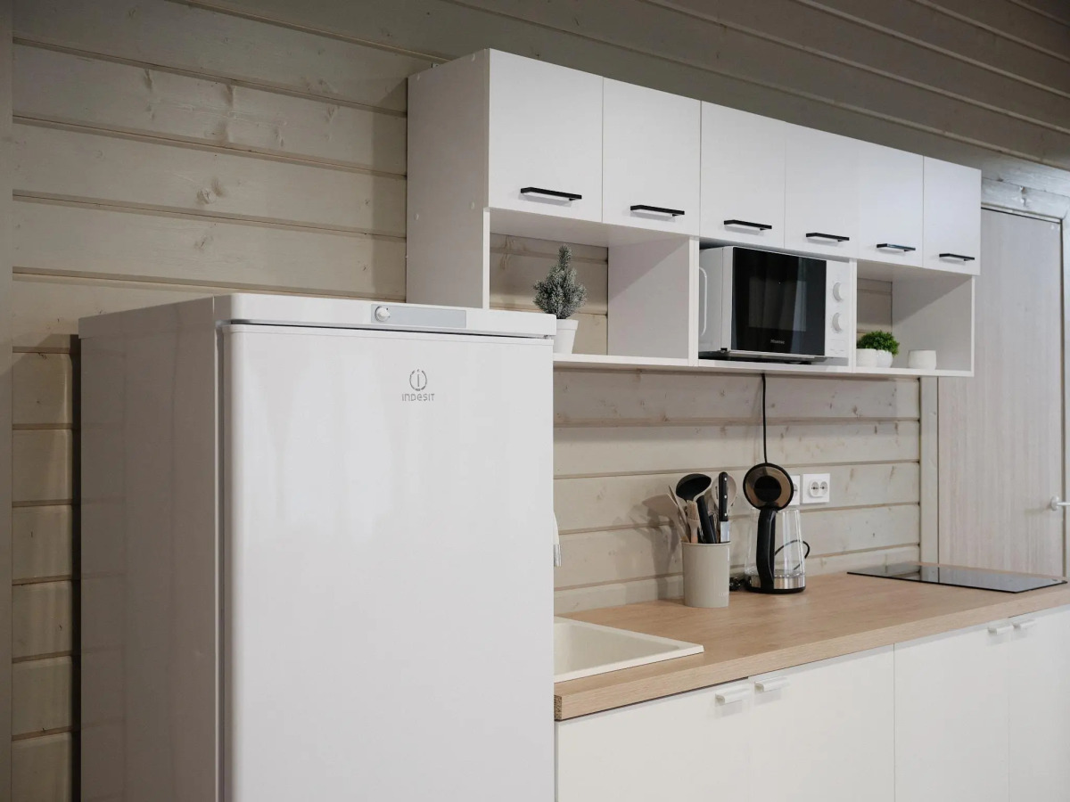 EN Istra (Ен Истра)