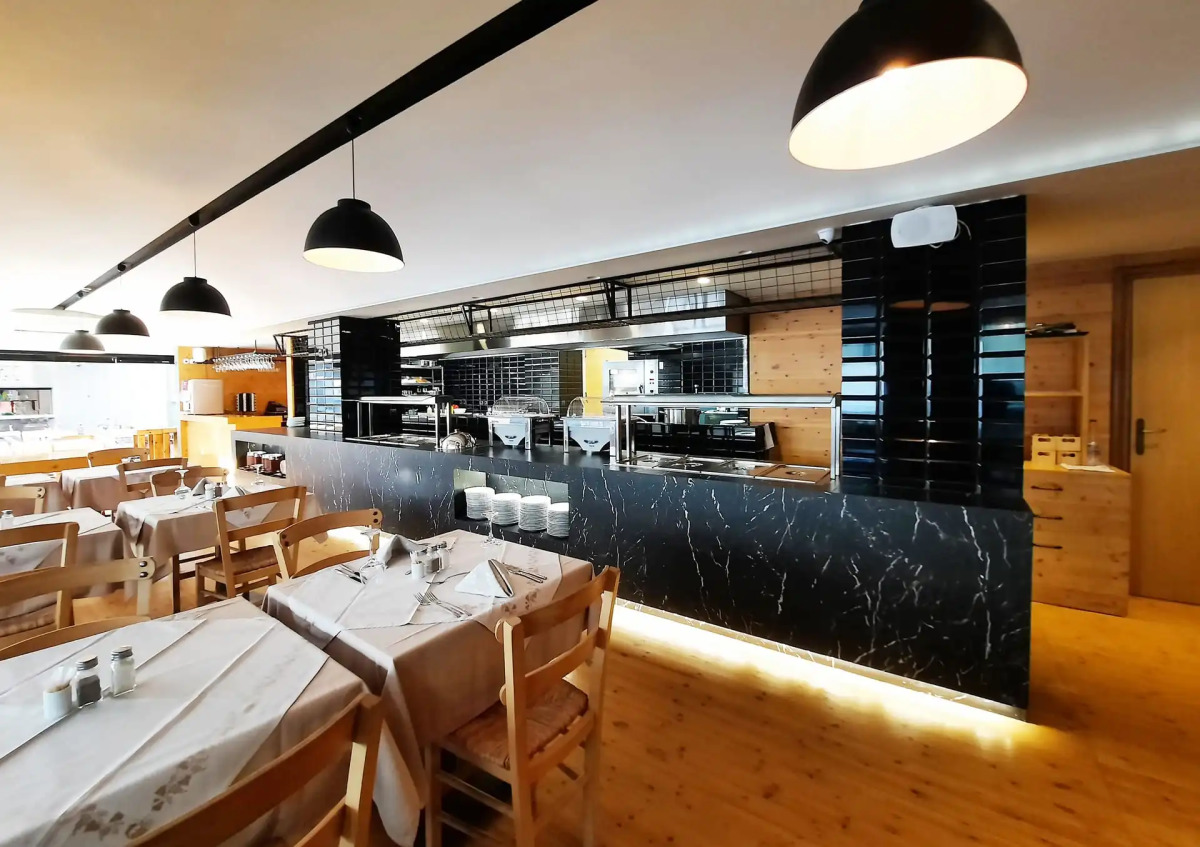 Atlantis Boutique City Hotel