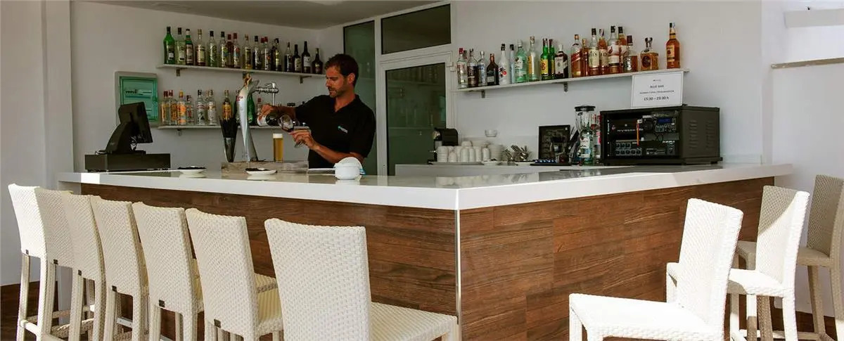 Sentido Fido Punta del Mar Hotel & Spa