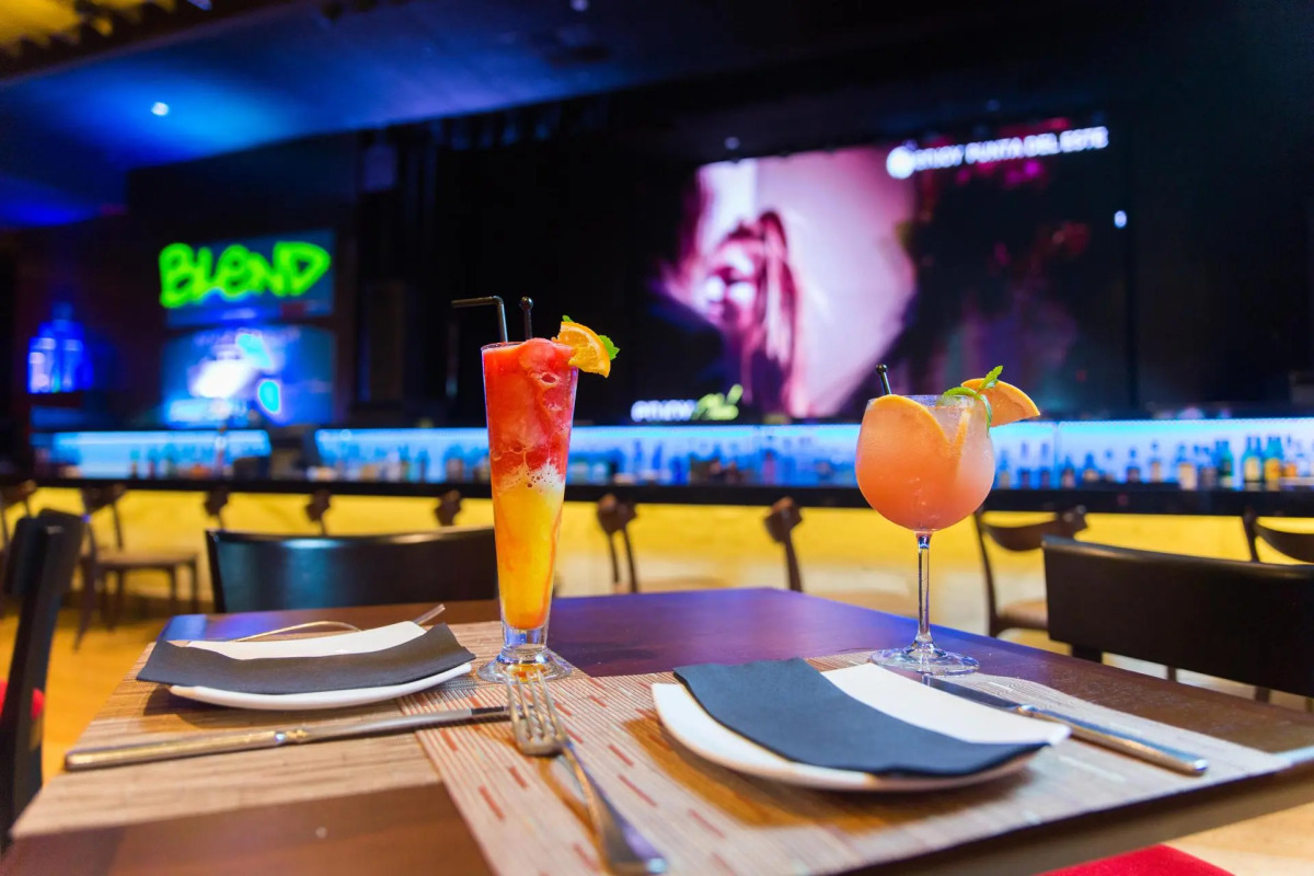 Enjoy Punta del Este