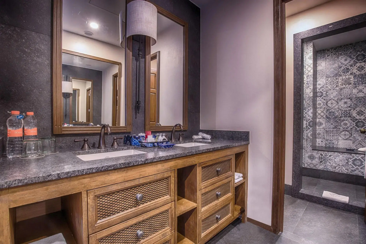  Zocalo Central Mexico City