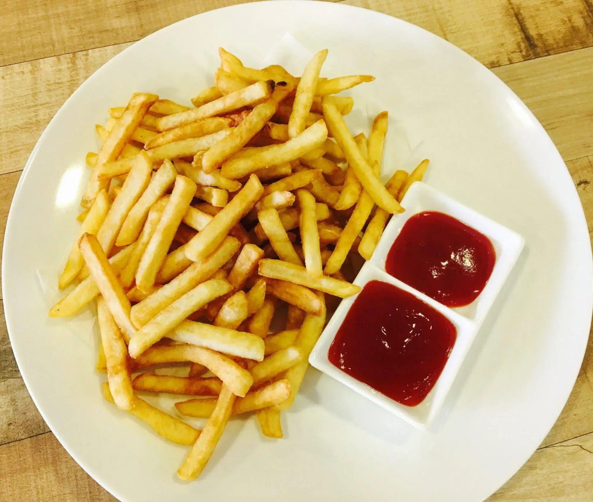 Worldview Grand Hotel